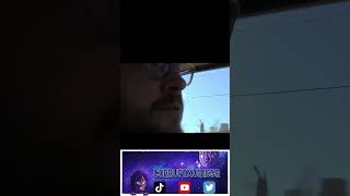 Fun Spooky Recommends Pt3