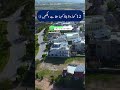 bahria enclave sector c 4 kanal #bahriaenclave