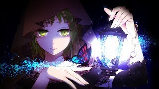 Nightcore - Beacon