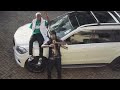 Capture de la vidéo Dr Kells Ft Bizzel ( Big Steppa ) Official Music Video