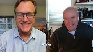 Real estate Hell with Scott Nell - Tom Clary