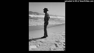 06. Mr Dlali Number - All Out