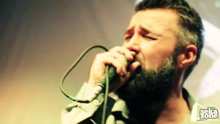 COMA - Trei Minute (live @ Colectiv - 14.02.2014)