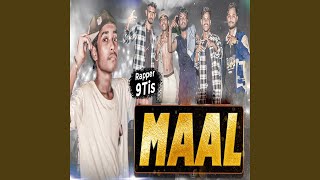 Maal