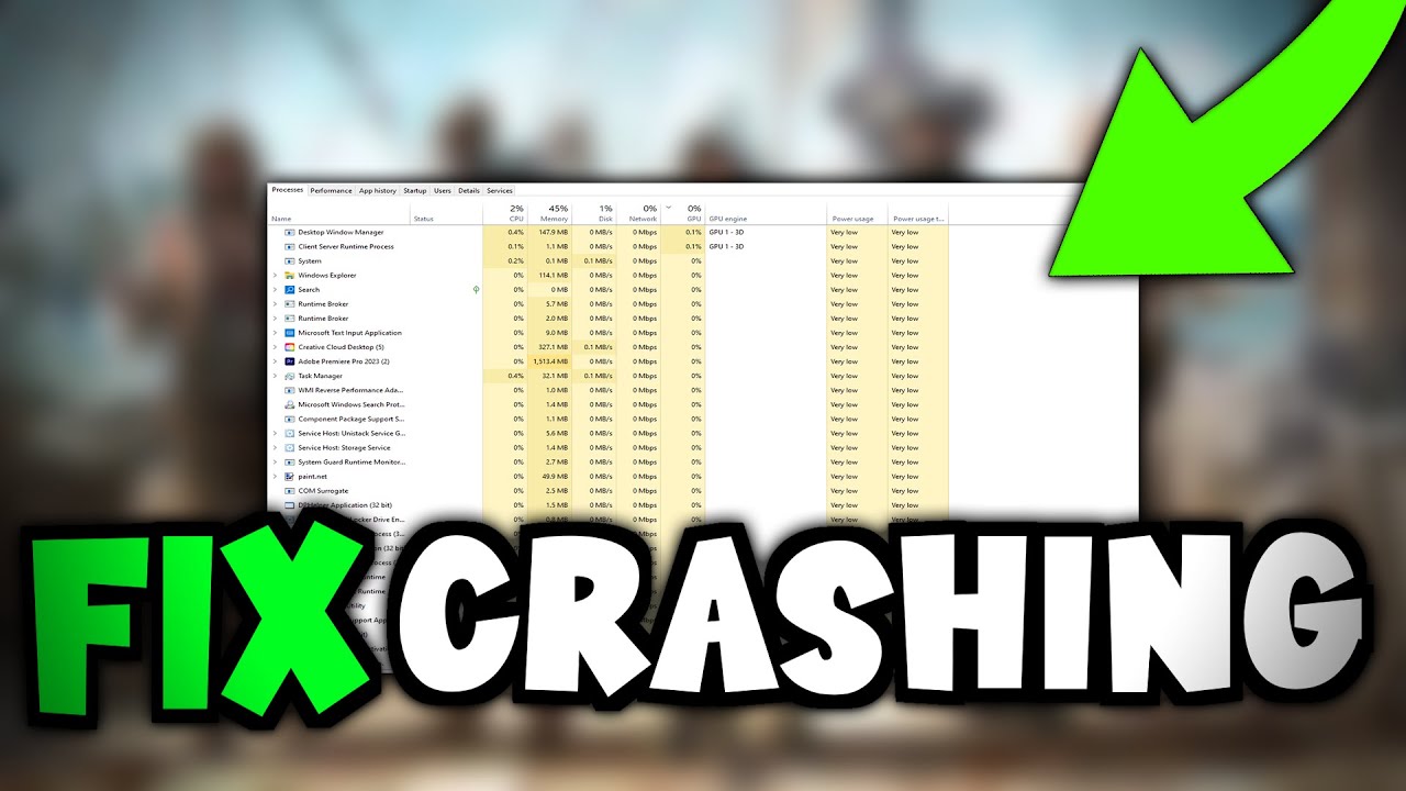 Assassin's creed Black Flag - How To Fix Assassin's creed Black Flag Crashing