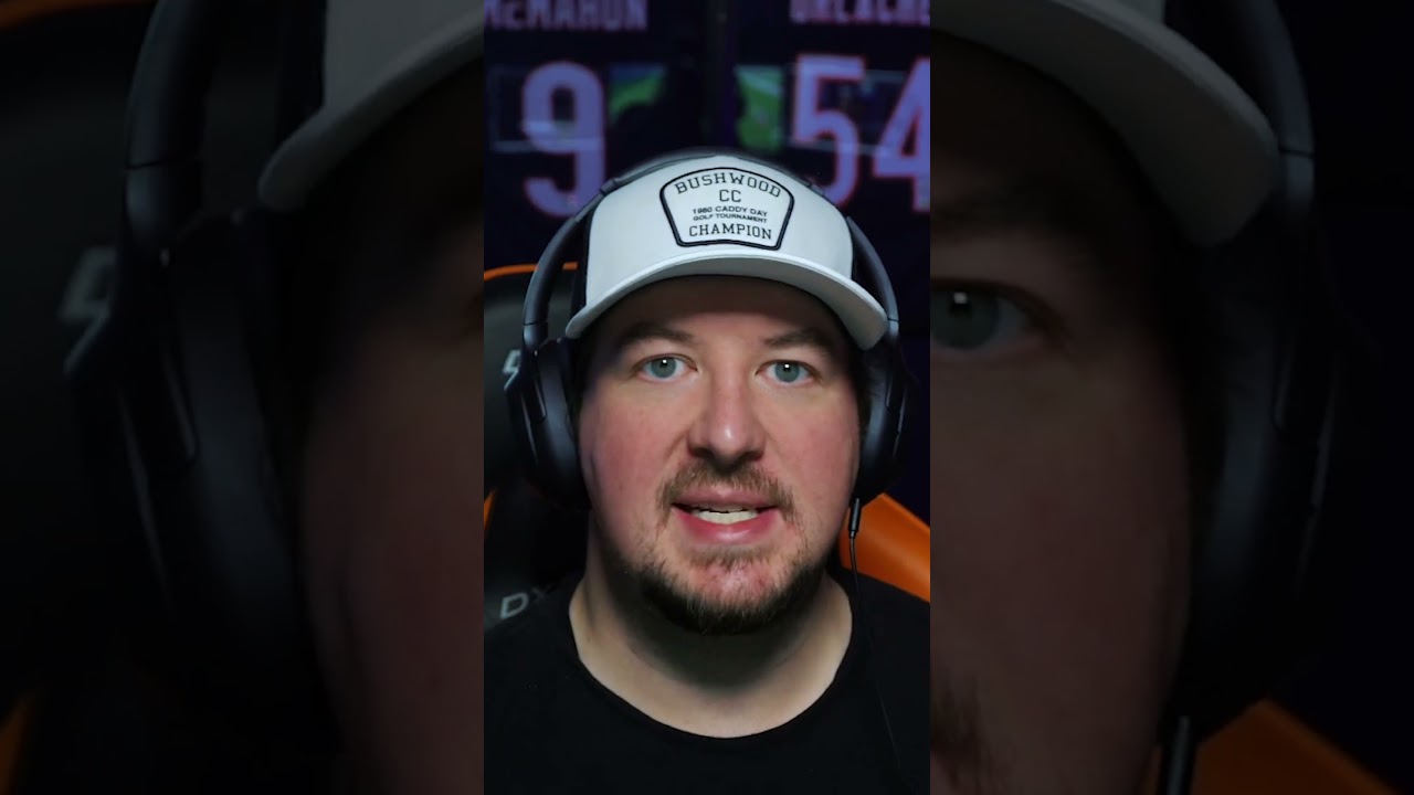 How To BLOCK 🚫The Dollar Loop Blitz in Madden 24! 