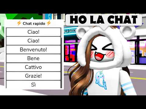 I Played WIth The OWNER Of Survive Lava For Brainrots..