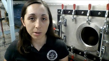 Help FYFD get to APS DFD 2013!