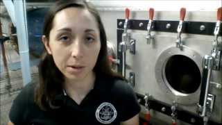 Help FYFD get to APS DFD 2013!