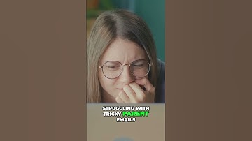 Teachers Using ChatGPT: Lesson Plans, Feedback, and More!