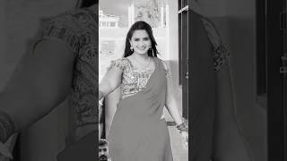 Nilam Girl Navratra Ayil Ho