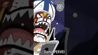 Devil Fruit Rankings I Absalom  [Ep.12] #onepiece #devilfruit #animeshorts