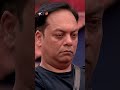The Mic Rule | Bigg Boss 19 | Now Streaming | JioHotstar