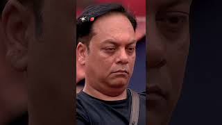 The Mic Rule | Bigg Boss 19 | Now Streaming | JioHotstar