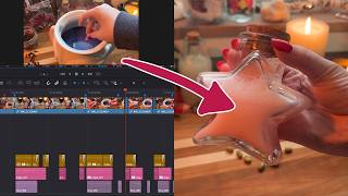 Behind the Scenes: How I Make My ASMR Videos
