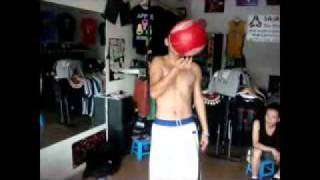 move 3.flv