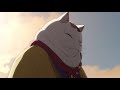 本予告『泣きたい私は猫をかぶる』公式　(6/18配信スタート）