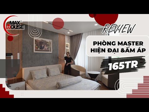 KHÁM PHÁ Phòng