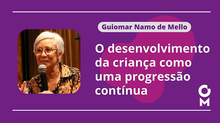 Qual é o significado de transição da educação infantil para o ensino fundamental?