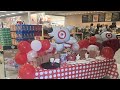 Make-A-Wish Foundation at Target, Ryan Trahan coming?