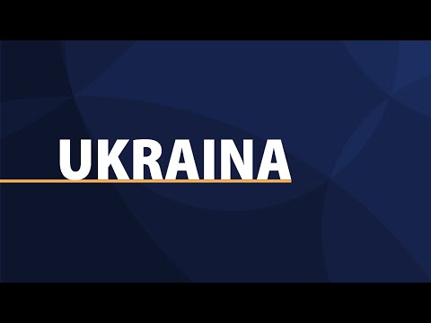 Video: Ovatko gps avoinna pyhäpäivinä?