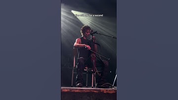 Thumbnail of i can’t believe i get to do this for you guys every night