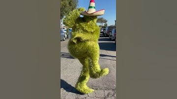 Thumbnail of la chona