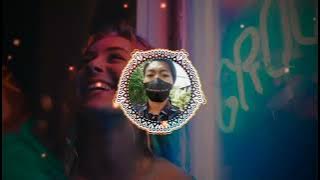 A Mi Lado - Piaw ( Remix ) 2k22