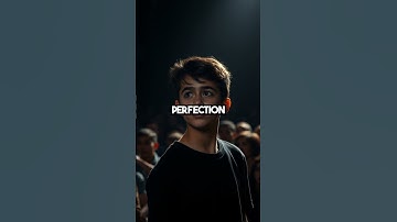 Embracing Vulnerability: The Power of Authenticity on Stage