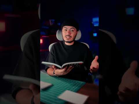 غارق فالتليفون حتى أنا كنت هكا