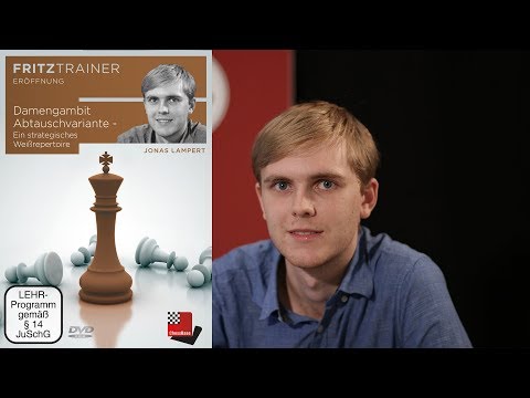Peter Heine Nielsen: The Semi-Slav - A Grandmaster's Guide for the  tournament player - ChessBase India