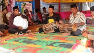 dendang Aceh Singkil