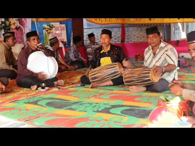 dendang Aceh Singkil class=