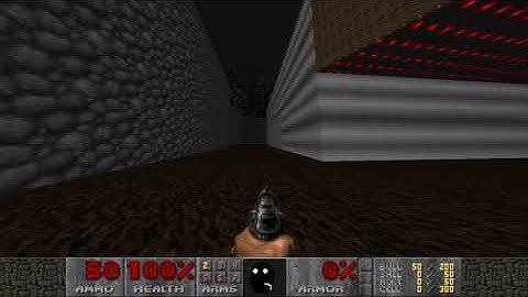 Another Doom Shitpost