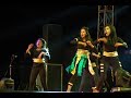 Sun sathiya full song  abcd 2  dance  zonal nasa