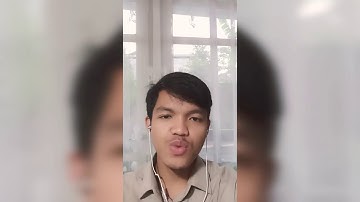 Tugas P8 Mata Kuliah Mikroprosesor dan Mikrokontroler (Membuat Program Sederhana Berbasis Arduino)