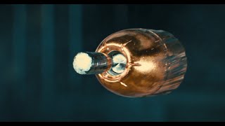 The Suicide Squad 2021 - Smaller Bullets Scene - Full HD