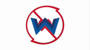 Download Wps/Wpa Tester Premium 2020