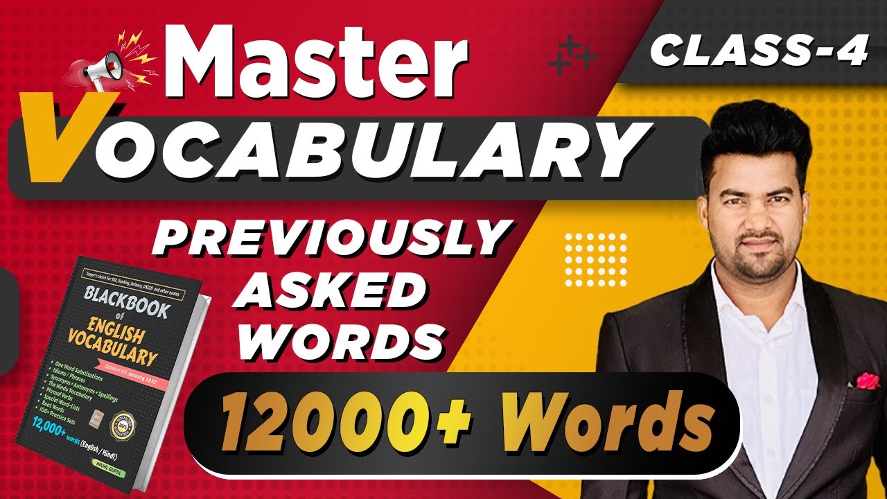 class-4-one-word-substitution-for-ssc-cgl-2023-24-vocabulary