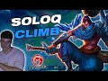 STRIM POSLE DUGO VREMENA NA YT !!
