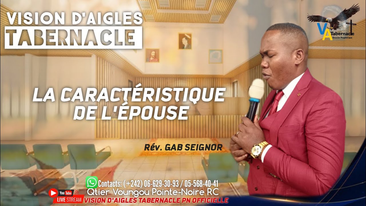 026-0603s LA CARACTERISTIQUE DE L'EPOUSE