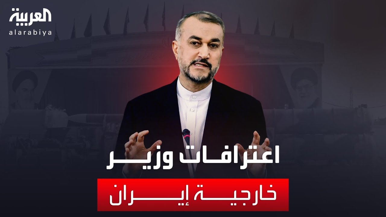            
 - نشر قبل 18 دقيقة