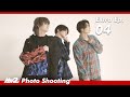 【MISSIONx2】Extra Ep.04 / Photo Shooting
