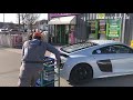Sepp Bumsinger - Der mit dem Bier spricht