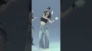 shut down(remix)-dance fancam #itzy #midzy #keşfet