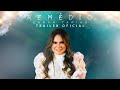 Sarah Farias - Remédio - Trailer Oficial