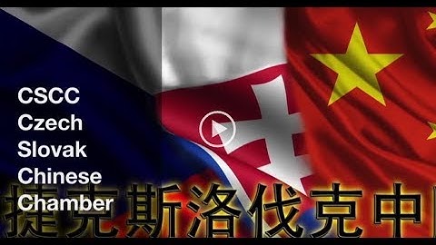 CSCC Introduction English