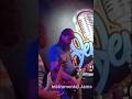 #gettingitdone#tunes#guitar#onstage