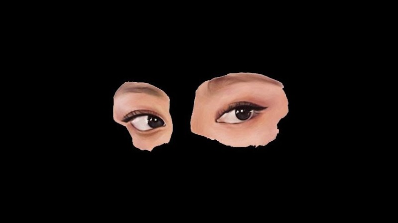 [Free] Soulful Trap Type Beat - "Stigma" (Prod. Svnny)