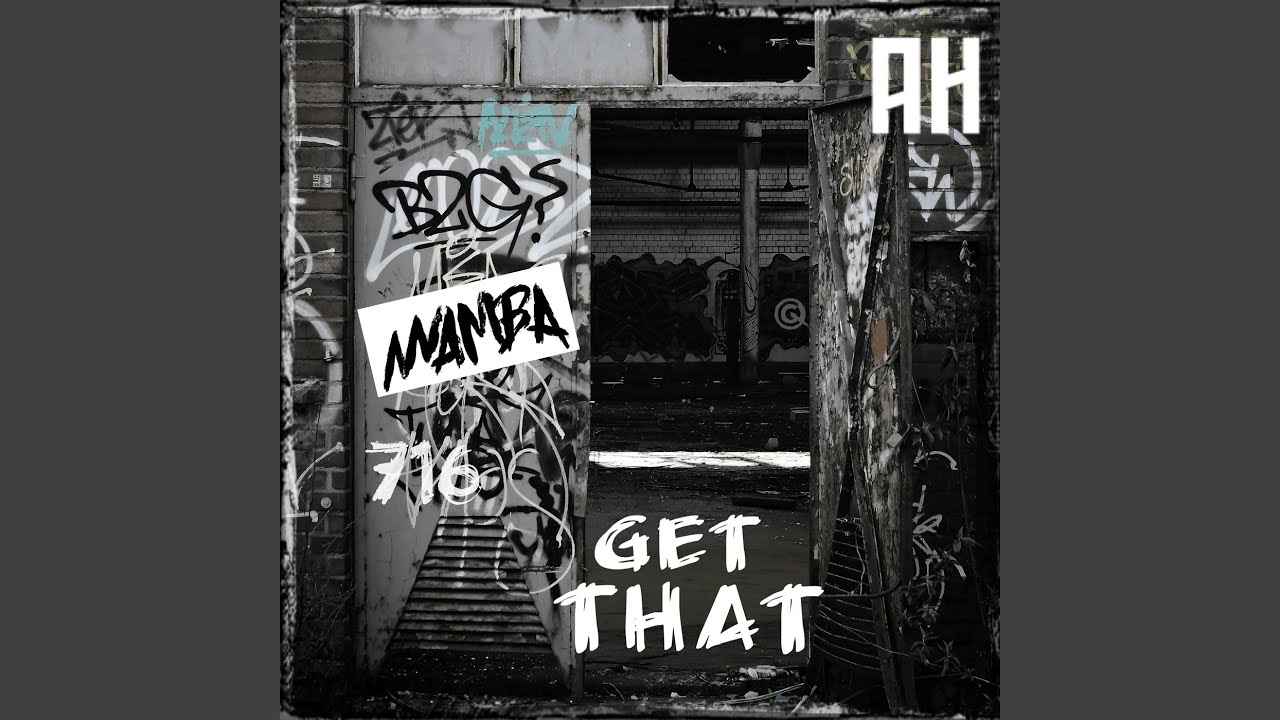 Watch Get That on YouTube Watch Get That on YouTube